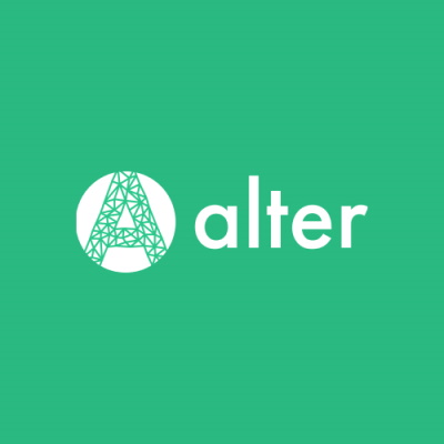 Alter