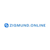 Магазин Zigmund.Online