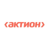 Актион