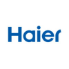 Магазин Haier