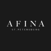 Магазин Afina