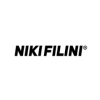 NikiFilini