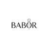 Магазин Babor