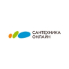Магазин Сантехника-Онлайн