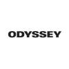 Магазин Odyssey