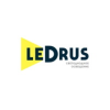 Магазин LedRus