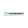 Магазин Гарденмарт