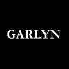 Магазин Garlyn
