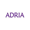 Adria