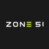 Магазин ZONE 51