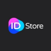 ID Store