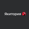 Якитория