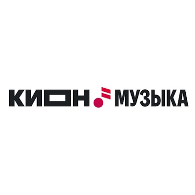 Магазин Кион музыка