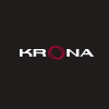 Магазин Krona