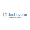 Магазин Dushevoi.ru