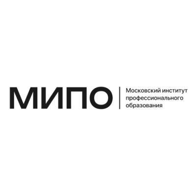 МИПО