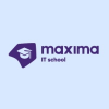 Maxima IT School