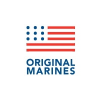 Магазин Original Marines