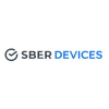 Магазин SberDevices