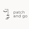 Patch and Go