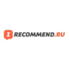 IRecommend.ru