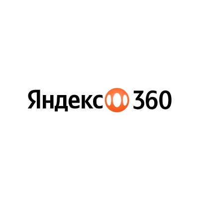 Магазин Яндекс 360