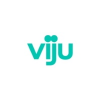 Магазин viju