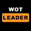 Wot-Leader