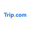 Trip.com
