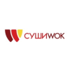 Суши Wok
