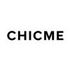 Магазин Chic Me