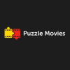 Puzzle Movies