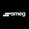 Магазин Smeg