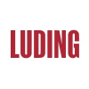 Магазин Luding