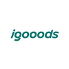 iGooods.ru
