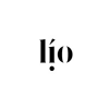 Магазин Lio