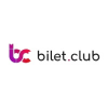 Магазин Bilet.Club
