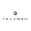 Магазин Chocoroom