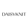 Магазин Daisyknit