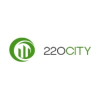 Магазин 220city