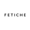 Fetiche