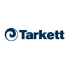 Магазин Tarkett