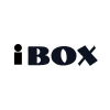 iBOX