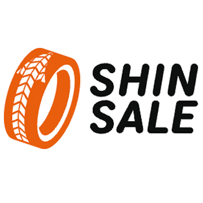 Магазин ShinSale (Шинсейл)
