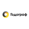 Годограф