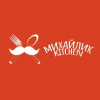 Михайлик Kitchen