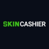 Магазин Skincashier