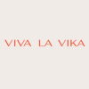 Магазин Viva La Vika