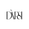 Магазин Darsi