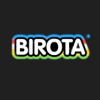 Магазин Birota